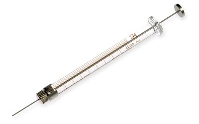 Valco VISF 1 Injection Valves